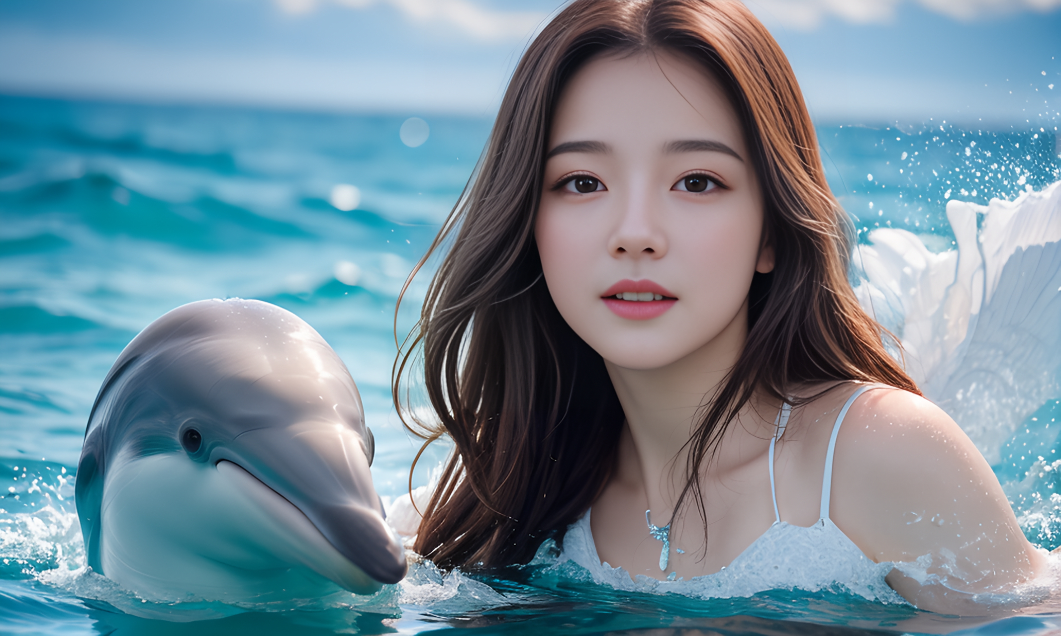 在线观看久久精品成年人免费视频毛片|丰满熟女国产1区2区|波多野结衣末剪版在线观看|久久一区二区热巴精品国产av|亚洲日本在线观看你懂的|精品国产观看|久久久久免费看黄a级试看|湖北省产品碳足迹公共服务平台发布